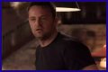 11 of Matthew Perry's best movie and TV roles beyond 'Friends'