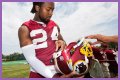 12 Popular Football Players Steroids Scandal [2023 Update]