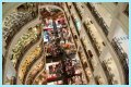 20 of the Largest Malls in the World in 2024