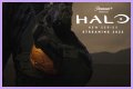 2022 Paramount series based on the hit military sci-fi video game