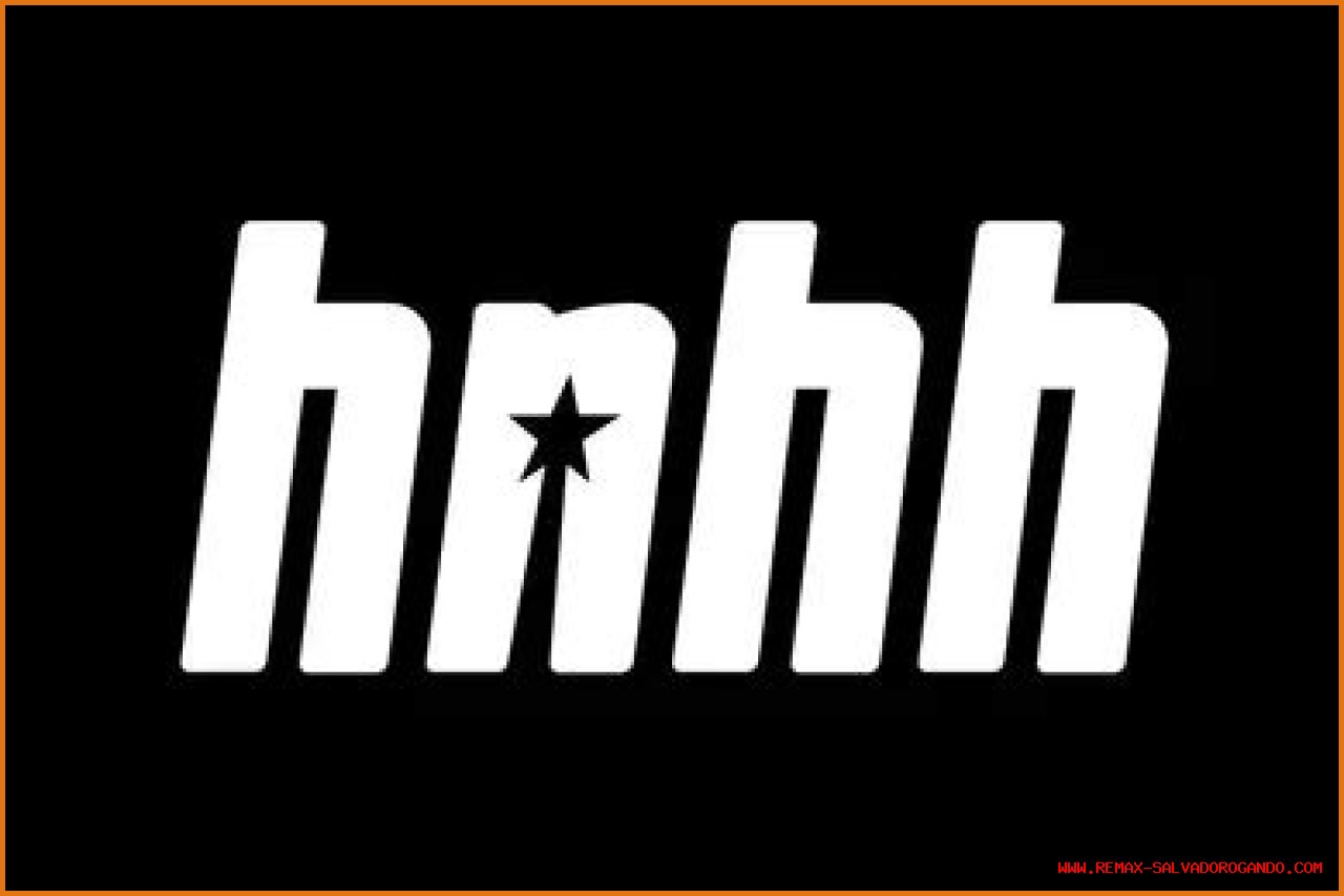HTML