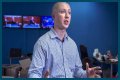 Adam Parkhomenko’s Girlfriend: Who is Adam Parkhomenko Dating?