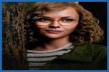 Adult Misty Played by Christina Ricci - Yellowjackets