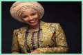 Aisha Augie-Kuta’s Boyfriend: Who is Aisha Augie-Kuta Dating?