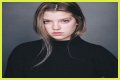 All You Need To Know About Catherine Missal 
