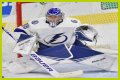 Andrei Vasilevski Net Worth, Age, Height, Bio, Birthday, Wiki!