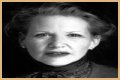 Annie Dillard Net Worth, Age, Height, Bio, Birthday, Wiki!