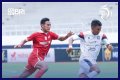 Arema vs Persis Prediction, Head-To-Head, Live Stream Time, Date, Lineup, Betting Tips, Where To Watch Live Indonesian Liga 1 2022 Today Match Details – December 11