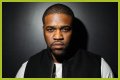 ASAP Ferg