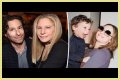 Barbra Streisand’s Only Son Felt Uncomfortable after He Decided to Come Out as Gay to His Mom