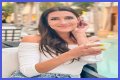 Becca Kufrin Net Worth 2024, Age, Height, Bio, Birthday, Wiki!