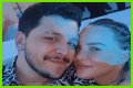 Belinda Peregrin’s Boyfriend: Who is Belinda Peregrin Dating?