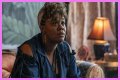 Big Mo Played by Andrene Ward Hammond - Your Honor