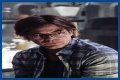 Billy Burke - Zoo Cast Member