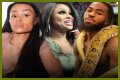 Blac Chyna Ex-Boyfriend Exposes Tokyo Toni Sexually Explicit DMs