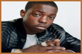 Bobby Shmurda