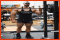 Bradley Martyn Net Worth: Check Out His Worth