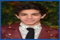 Brandon Rossel