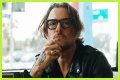 Butch Walker