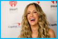 Carly Pearce facts: Country singer's age, husband, songs, family and career explained