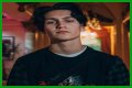 Chase Hudson Bio, Age, Girlfriend, Net Worth & More