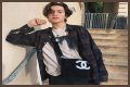 Chase Hudson Net Worth, Age, Parents, Girlfriend, Height, Songs & More