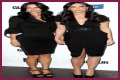 Courteney Cox Height: How Tall Is Courteney Cox?