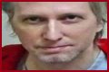 Daniel Larson Arrest | What Did He Do | Charges & Criminal History