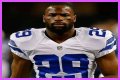 DeMarco Murray Net Worth, Age, Height, Bio, Birthday, Wiki!