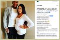  DeShawn Shead’s Wife Jessica Shead 
