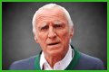 Dietrich Mateschitz Net Worth, Age, Height, Bio, Birthday, Wiki!