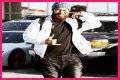 Domata Peko [2023 Update] - Net Worth