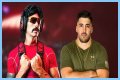 Dr Disrespect tears into NICKMERCS as fans hype 'fight': "I'm on a whole other level”