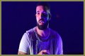 Drake Booed Off Stage at Camp Flog Gnaw, Crowd Wanted Frank Ocean