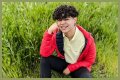Drippiejay - Age, Family, Bio