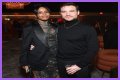 DWTS' Britt Stewart, Daniel Durant's Relationship Timeline: Pics