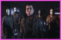 Dying Light 2's first story DLC delayed until September