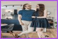 Evan Edinger’s Girlfriend: Who is Evan Edinger Dating?