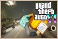 Every GTA 6 tease found in GTA Trilogy: San Andreas, Vice City & Liberty City