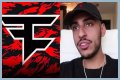 FaZe Rain