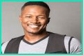 Flex Washington | Bio, Age, Net Worth, Relationship, Career