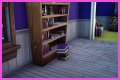 Fortnite: Where to collect Parenting Books from Holly Hatchery or Retail Row