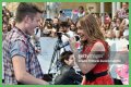 Giorgia Boni’s Boyfriend: Who is Giorgia Boni Dating?