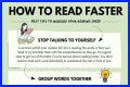 Give a quick read