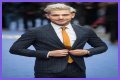 'Greatest Showman' Star Zac Efron Stunned Co-star Jessica Alba by Memorizing TikTok Dance in Minutes