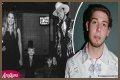 Hank Williams Jr's Son Sam Shares Touching Tribute to Late Sister Katherine Williams-Dunning