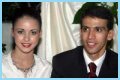 Hicham El Guerrouj Bio, Age, Height, Weight, Net Worth, 800m, Married, & Wife