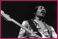 How Jimi Hendrix's Mother Died at the Age of 32