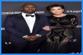 How Kris Jenner's Boyfriend Corey Gamble Is Living His Best Life Celebrating His 40th Birthday