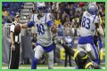 How Much Do XFL Players Make? Get Your Football Fix Longer